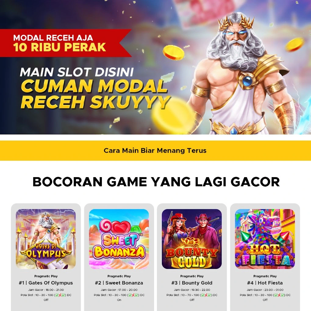 rtp btv456 pragmatic play terbaik : Situs Slot Gacor Hari Ini Gampang